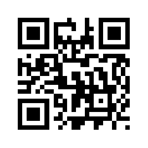 Wixmail.com QR code