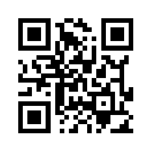 Wixmaster.com QR code