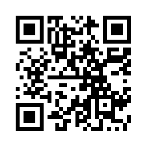 Wixmecertified.com QR code