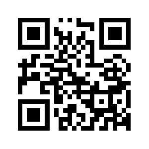 Wixmidia.com QR code