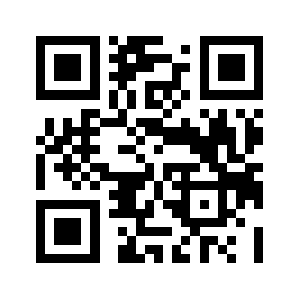 Wixmix.com QR code