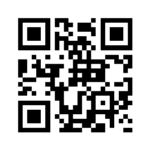 Wixmovie.com QR code