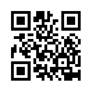 Wixmp.com QR code