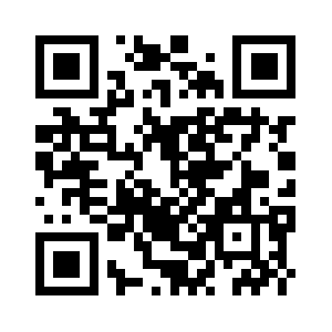 Wixmusicwebsite.com QR code