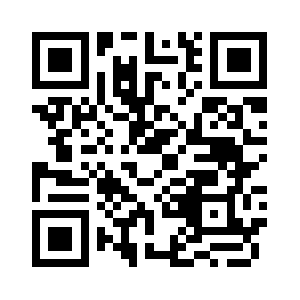 Wixregistrarsemi23.com QR code