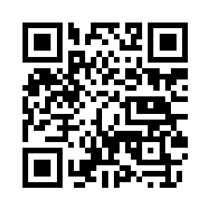 Wixremodelacionesorg.com QR code