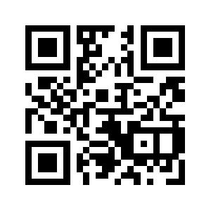 Wixrental.com QR code