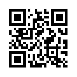 Wixstar.com QR code