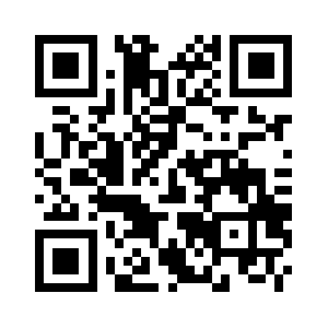 Wixtest110913.com QR code