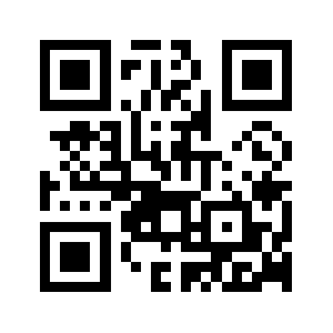 Wixxxcams.biz QR code