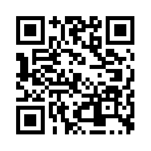 Wiz-khalifa-tour.com QR code