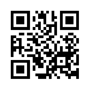 Wiz.money QR code