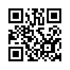 Wizance.com QR code