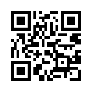 Wizardapp.info QR code