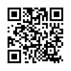 Wizardbicycles.com QR code