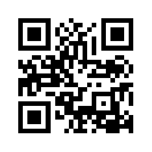 Wizardcams.com QR code