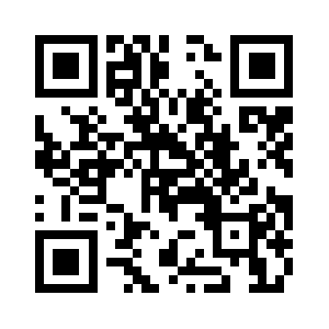 Wizardclick.site QR code