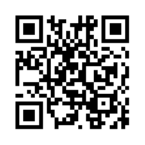 Wizardcommando.net QR code