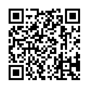 Wizardofathousandkings.com QR code