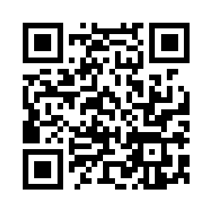 Wizardofmacau.com QR code