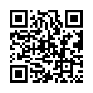 Wizardofwine.net QR code