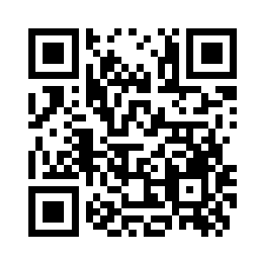 Wizardofwounds.net QR code