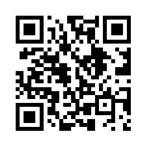 Wizardomtheband.com QR code