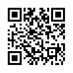 Wizards-of-os.org QR code