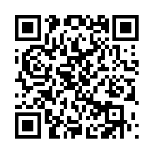 Wizards-products.myshopify.com QR code