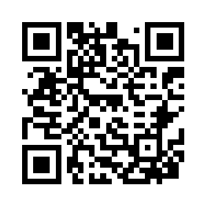 Wizardsgame.com QR code