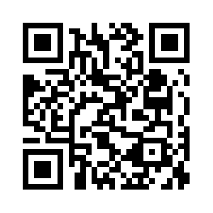 Wizardsoftheuniverse.com QR code