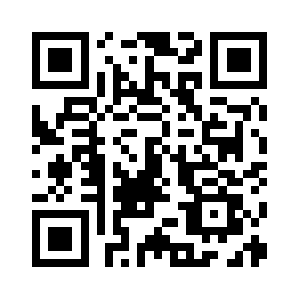 Wizardswardrobe.ca QR code