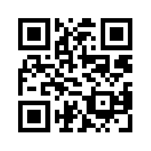 Wizardtree.ca QR code