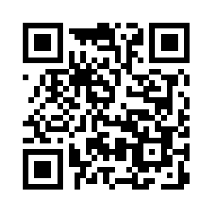 Wizardzunite.com QR code