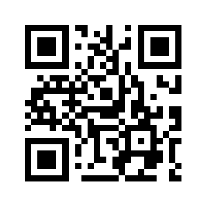 Wizcorea.com QR code