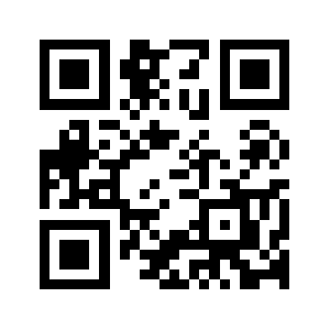 Wizcraftz.biz QR code