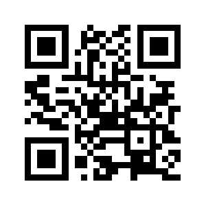 Wizcslrhn.com QR code