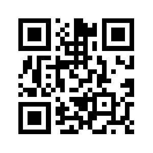 Wizdomav.com QR code