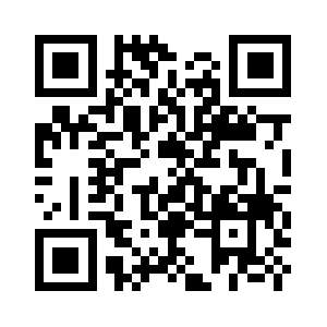 Wizdomclasses.com QR code