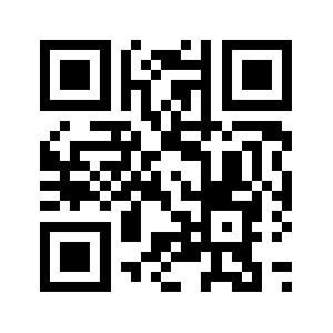 Wizegrape.com QR code