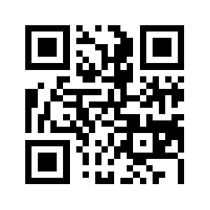 Wizehive.com QR code