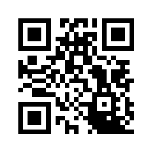 Wizemind.com QR code