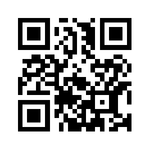 Wizened.us QR code