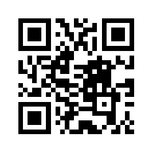 Wizerd1o1.com QR code