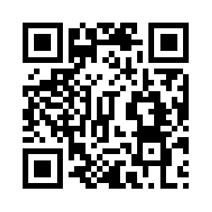 Wizflashcards.us QR code
