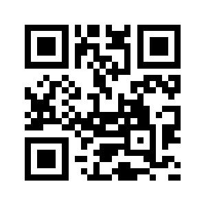 Wizglobal.com QR code