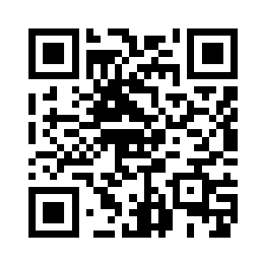 Wizinkcenter.es QR code