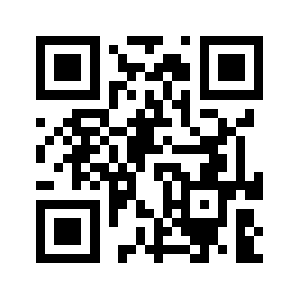 Wiziwing.com QR code