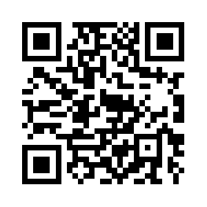 Wizkhalifaquotes.com QR code