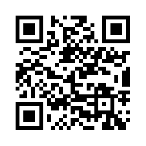 Wizkidzmath.net QR code